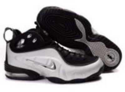 cheap Air Flightposite-10